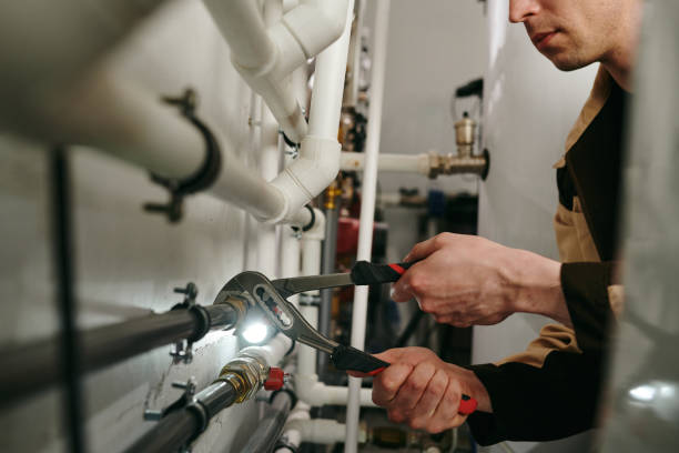 Best Sewer Cleaning Services  in West Sacramento, CA
