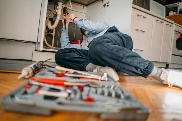 Best Local Plumber Services  in West Sacramento, CA
