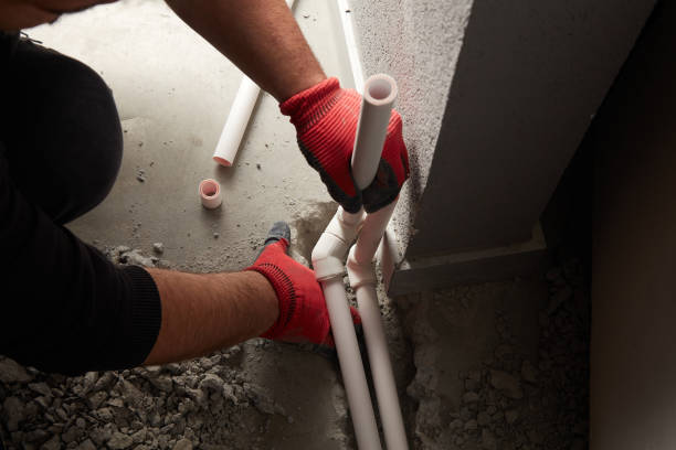 Best Drain Cleaning Services  in West Sacramento, CA