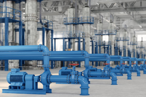 Best Plumbing Repair Near Me  in West Sacramento, CA