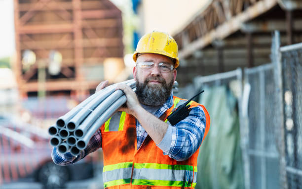 Best Affordable Plumber Near Me  in West Sacramento, CA
