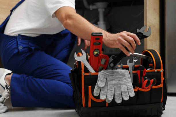 Best Affordable Plumbing Services  in West Sacramento, CA