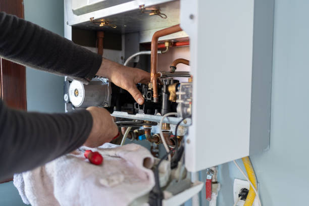 Best Same-Day Plumbing Service  in West Sacramento, CA