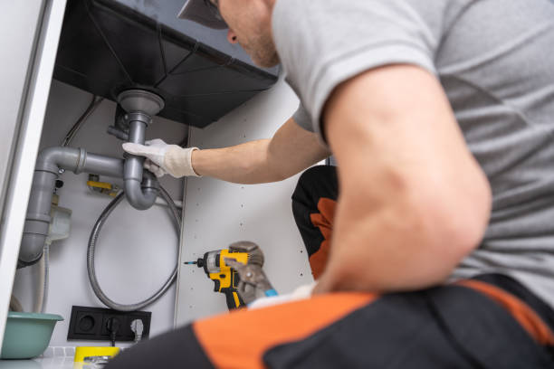 Best Best Plumbers Near Me  in West Sacramento, CA