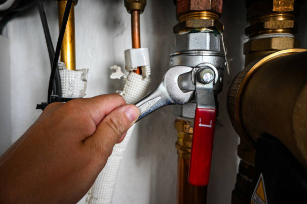 Best Toilet Repair Services  in West Sacramento, CA